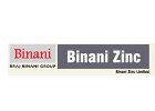 Binani Logo