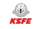 KSFE Logo