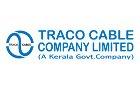 Traco Cable Logo