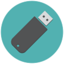 pendrive recovery